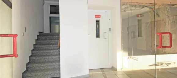 Gebäude in Zollernalbkreis, Germany 600m², Nr. 321955 10