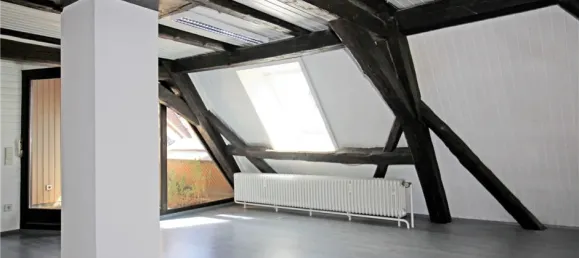 Gebäude in Zollernalbkreis, Germany 600m², Nr. 321955 22