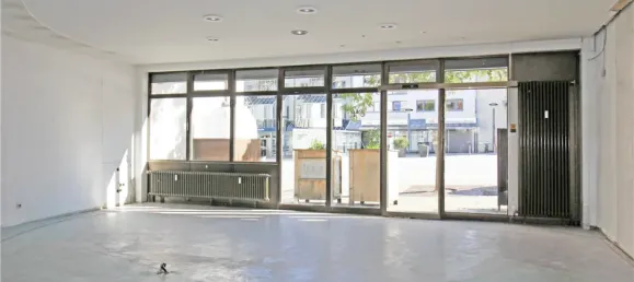 Gebäude in Zollernalbkreis, Germany 600m², Nr. 321955 14