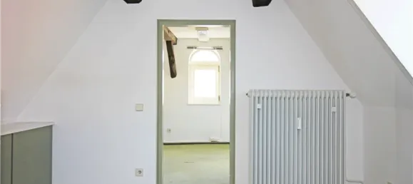 Gebäude in Zollernalbkreis, Germany 600m², Nr. 321955 27