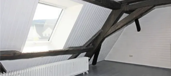 Gebäude in Zollernalbkreis, Germany 600m², Nr. 321955 23