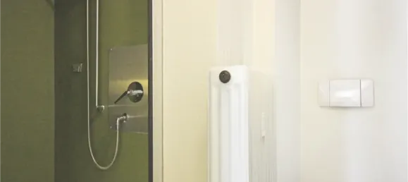 Gebäude in Zollernalbkreis, Germany 600m², Nr. 321955 29