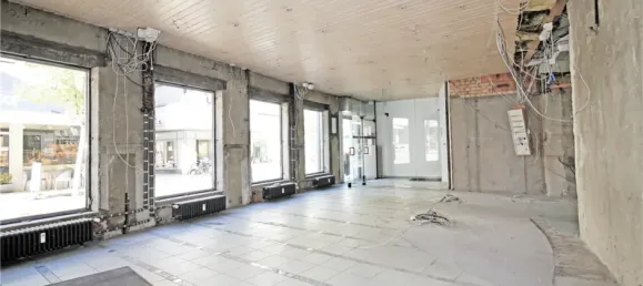 Gebäude in Zollernalbkreis, Germany 600m², Nr. 321955 12