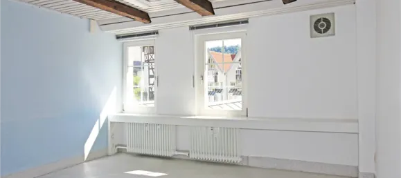 Gebäude in Zollernalbkreis, Germany 600m², Nr. 321955 16