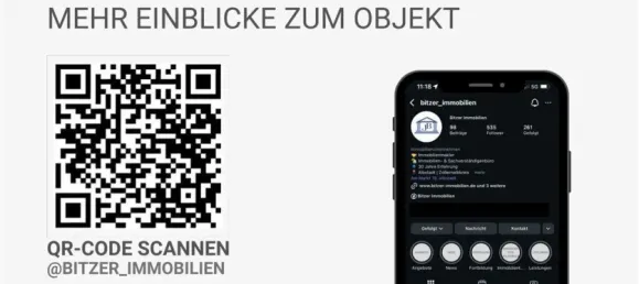 Gebäude in Zollernalbkreis, Germany 600m², Nr. 321955 33