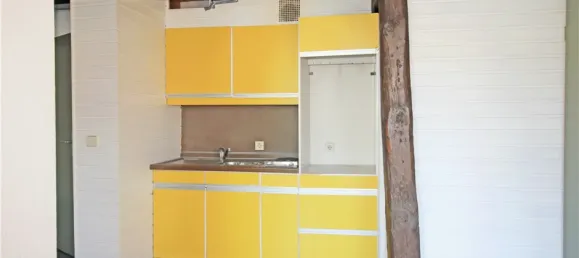 Gebäude in Zollernalbkreis, Germany 600m², Nr. 321955 26