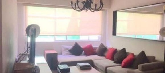 Apartamento de 3 dormitorios en Mexicali, Mexico No. 175342 2