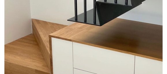 2 bedrooms Apartment in Villajoyosa, Spain No. 2440 14