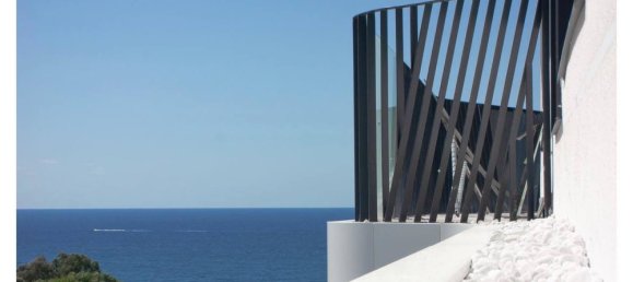 2 bedrooms Apartment in Villajoyosa, Spain No. 2440 17