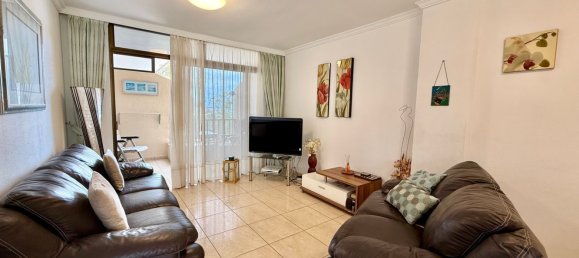 2 غرف نوم شقة في Arona, Spain رقم 162697 6