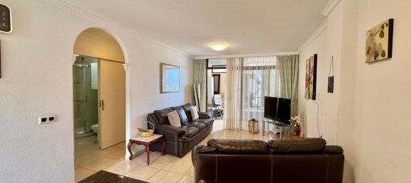 2 غرف نوم شقة في Arona, Spain رقم 162697 5