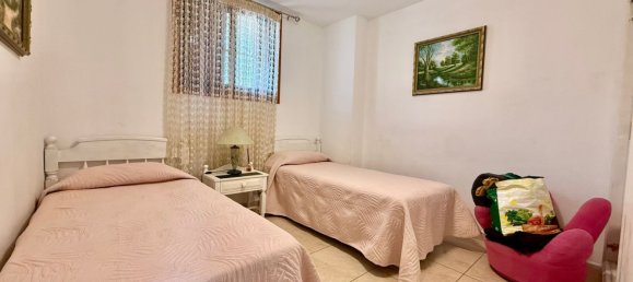 2 غرف نوم شقة في Arona, Spain رقم 162697 7