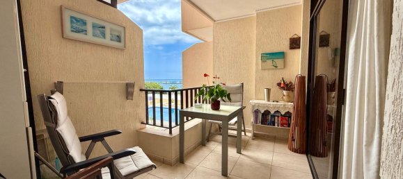 2 غرف نوم شقة في Arona, Spain رقم 162697 12