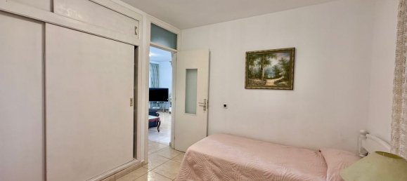 2 غرف نوم شقة في Arona, Spain رقم 162697 8