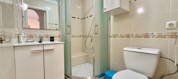 2 غرف نوم شقة في Arona, Spain رقم 162697 9