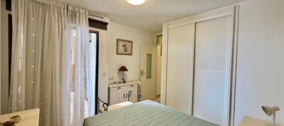 2 غرف نوم شقة في Arona, Spain رقم 162697 11