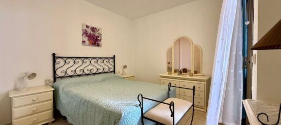 2 غرف نوم شقة في Arona, Spain رقم 162697 10