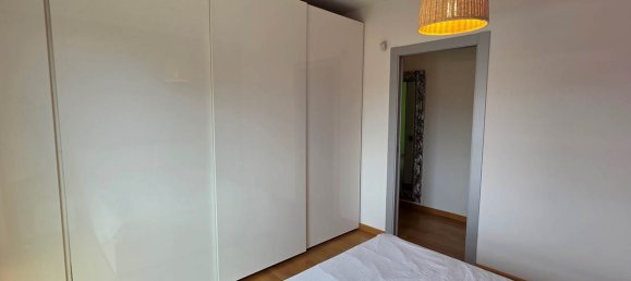 2 غرف نوم عقار تجاري في Como, Italy رقم 310181 13