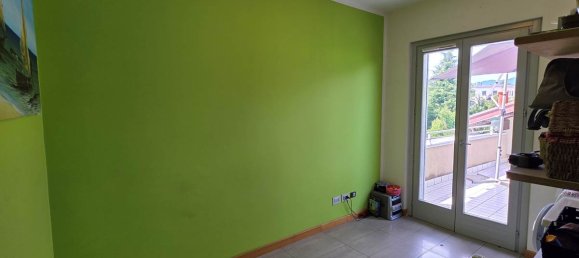 2 غرف نوم عقار تجاري في Como, Italy رقم 310181 21