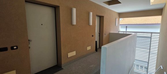 2 غرف نوم عقار تجاري في Como, Italy رقم 310181 3