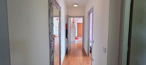 2 غرف نوم عقار تجاري في Como, Italy رقم 310181 15