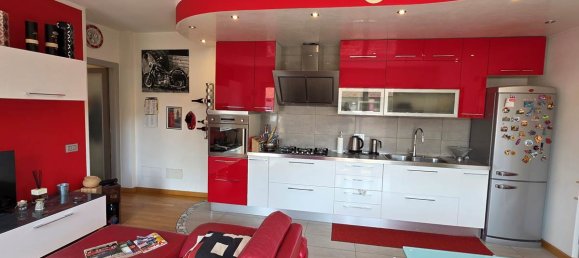 2 غرف نوم عقار تجاري في Como, Italy رقم 310181 6