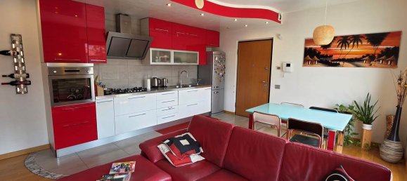 2 غرف نوم عقار تجاري في Como, Italy رقم 310181 7