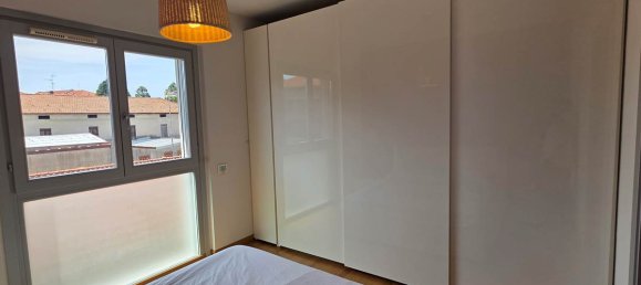 2 غرف نوم عقار تجاري في Como, Italy رقم 310181 11