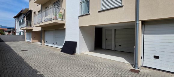 2 غرف نوم عقار تجاري في Como, Italy رقم 310181 2