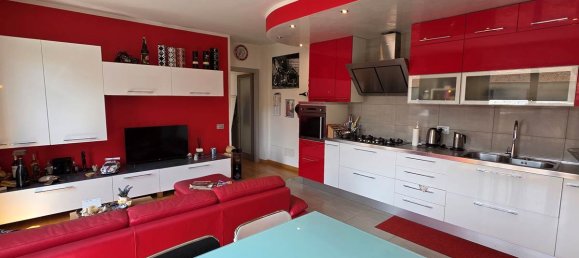 2 غرف نوم عقار تجاري في Como, Italy رقم 310181 5