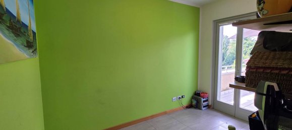 2 غرف نوم عقار تجاري في Como, Italy رقم 310181 20