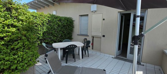 2 غرف نوم عقار تجاري في Como, Italy رقم 310181 25