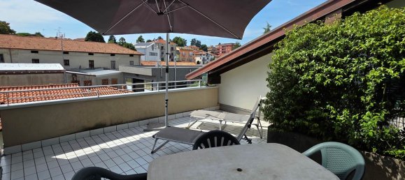 2 غرف نوم عقار تجاري في Como, Italy رقم 310181 23