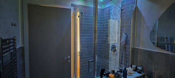 2 غرف نوم عقار تجاري في Como, Italy رقم 310181 31