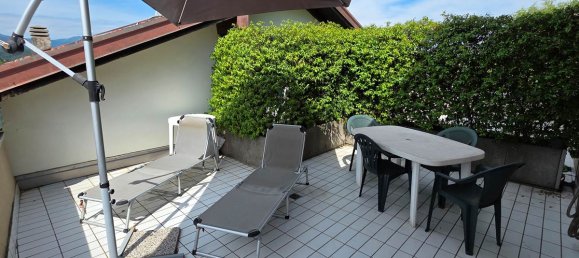 2 غرف نوم عقار تجاري في Como, Italy رقم 310181 22