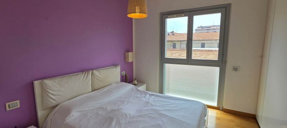 2 غرف نوم عقار تجاري في Como, Italy رقم 310181 10