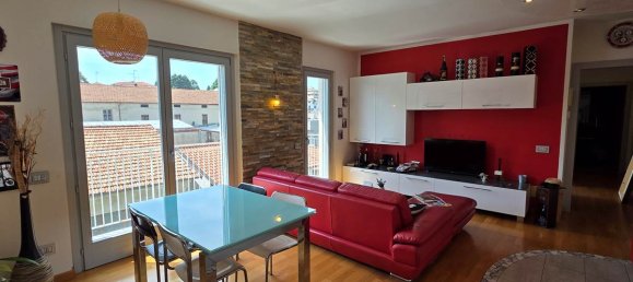 2 غرف نوم عقار تجاري في Como, Italy رقم 310181 4