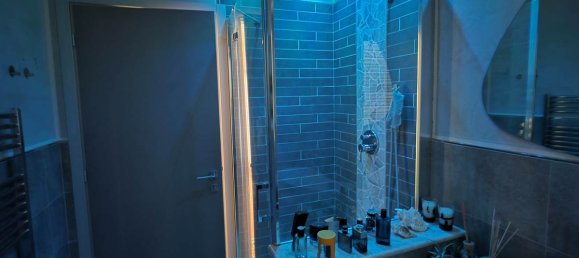 2 غرف نوم عقار تجاري في Como, Italy رقم 310181 30