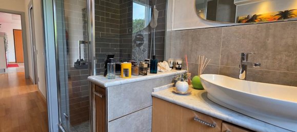 2 غرف نوم عقار تجاري في Como, Italy رقم 310181 28