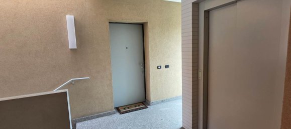 2 غرف نوم عقار تجاري في Como, Italy رقم 310181 32