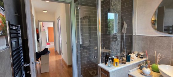 2 غرف نوم عقار تجاري في Como, Italy رقم 310181 27