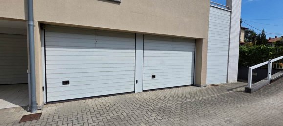 2 غرف نوم عقار تجاري في Como, Italy رقم 310181 33