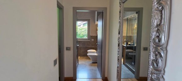 2 غرف نوم عقار تجاري في Como, Italy رقم 310181 16