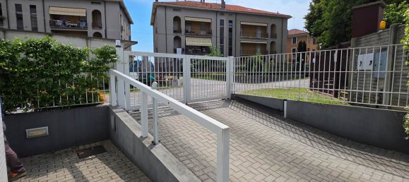 2 غرف نوم عقار تجاري في Como, Italy رقم 310181 35