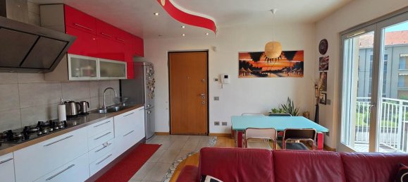 2 غرف نوم عقار تجاري في Como, Italy رقم 310181 9