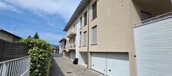 2 غرف نوم عقار تجاري في Como, Italy رقم 310181 36