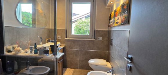 2 غرف نوم عقار تجاري في Como, Italy رقم 310181 29