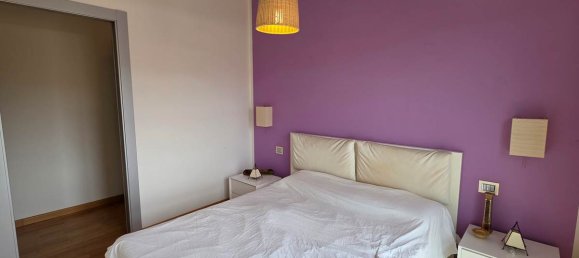 2 غرف نوم عقار تجاري في Como, Italy رقم 310181 12