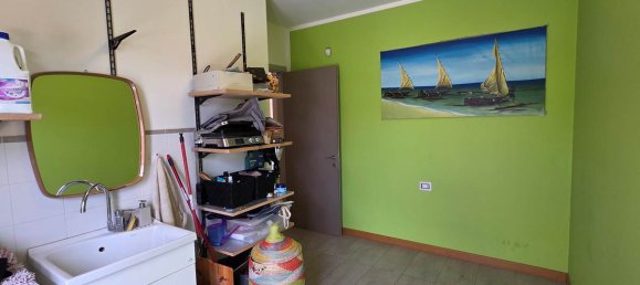 2 غرف نوم عقار تجاري في Como, Italy رقم 310181 17