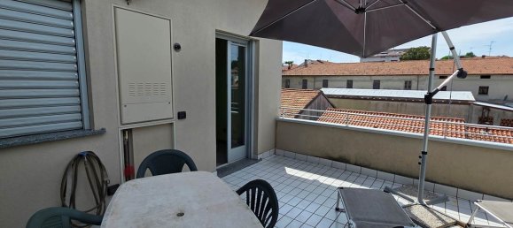 2 غرف نوم عقار تجاري في Como, Italy رقم 310181 24